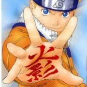 HapyTo