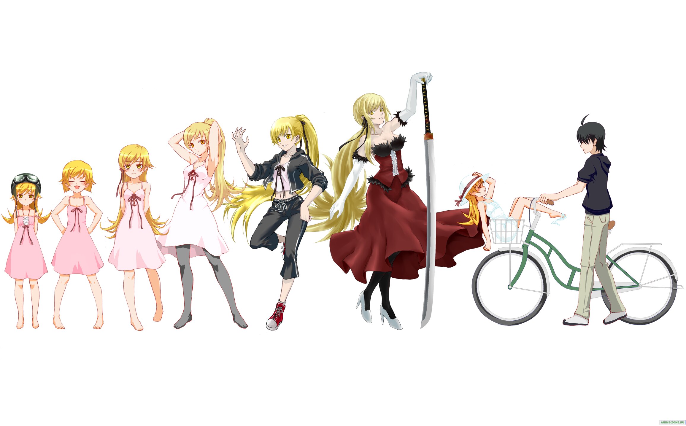   FanTackagiIasu,  47 GroupLe.ru